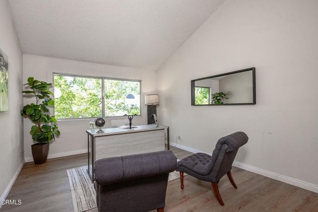579 Laguna Road, Pasadena, CA 91105
