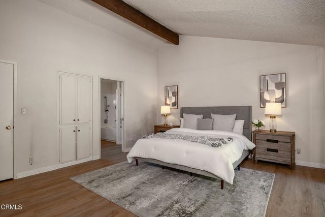 579 Laguna Road, Pasadena, CA 91105