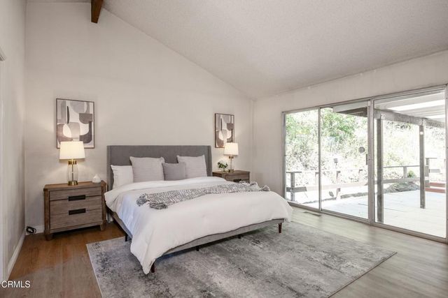 579 Laguna Road, Pasadena, CA 91105