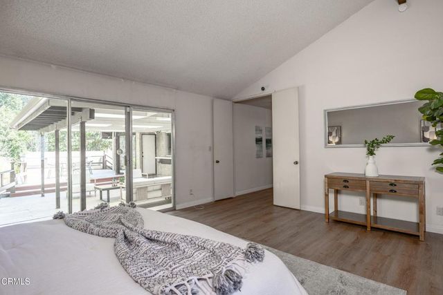 579 Laguna Road, Pasadena, CA 91105