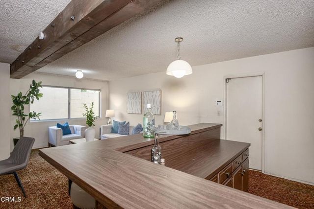 579 Laguna Road, Pasadena, CA 91105
