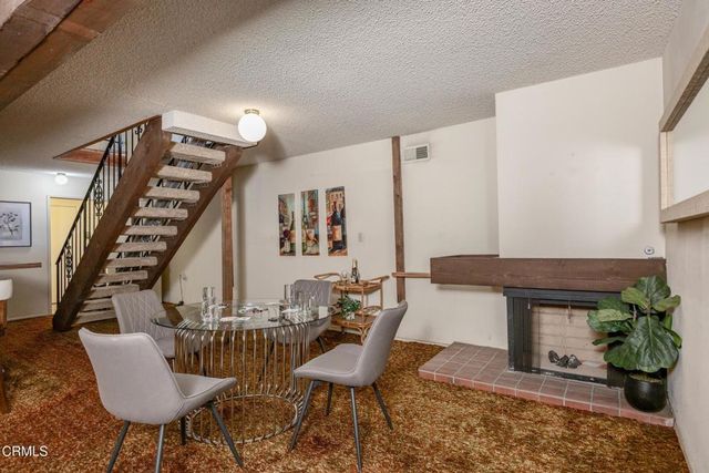 579 Laguna Road, Pasadena, CA 91105