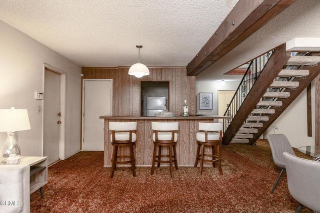 579 Laguna Road, Pasadena, CA 91105
