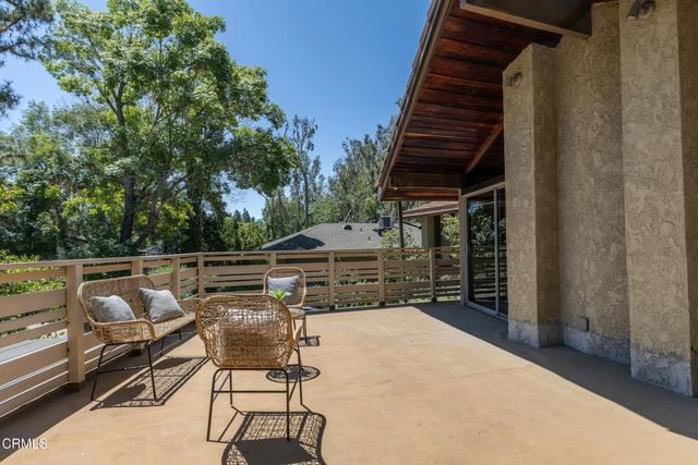 579 Laguna Road, Pasadena, CA 91105