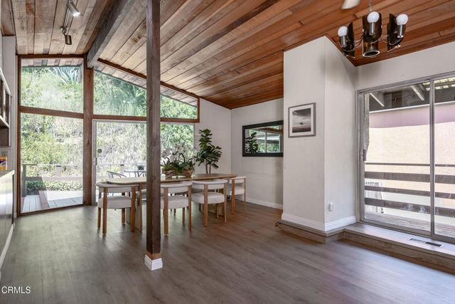 579 Laguna Road, Pasadena, CA 91105