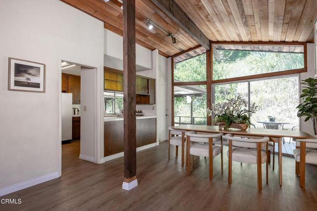 579 Laguna Road, Pasadena, CA 91105