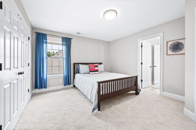 1542 Red Oak Ln, Brentwood, TN 37027