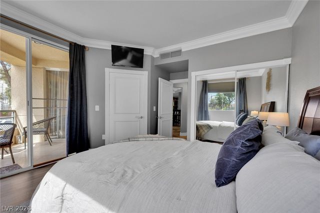 220 East Flamingo Road 117, Las Vegas, NV 89169