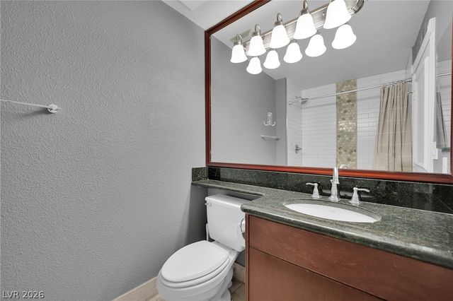 220 East Flamingo Road 117, Las Vegas, NV 89169