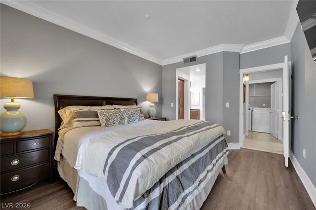 220 East Flamingo Road 117, Las Vegas, NV 89169