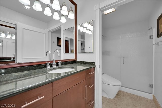 220 East Flamingo Road 117, Las Vegas, NV 89169