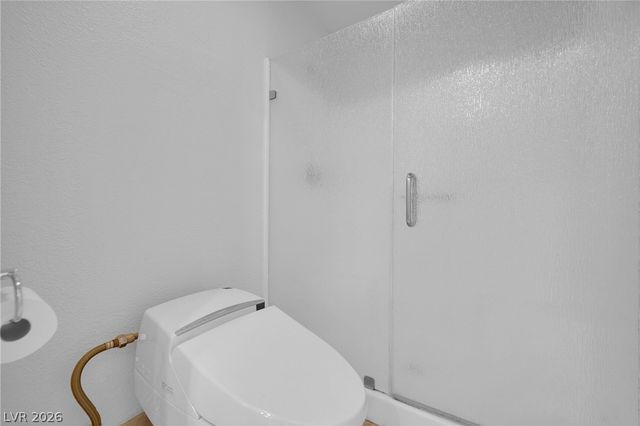 220 East Flamingo Road 117, Las Vegas, NV 89169