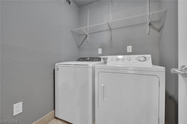 220 East Flamingo Road 117, Las Vegas, NV 89169