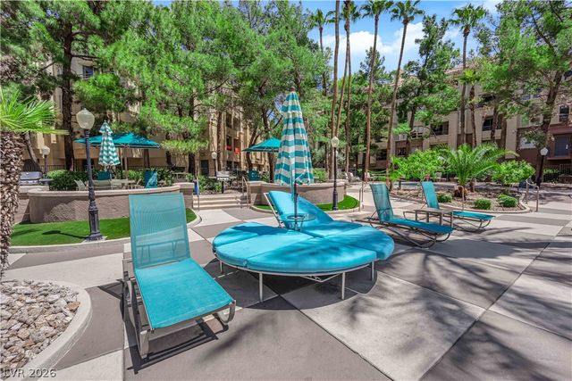 220 East Flamingo Road 117, Las Vegas, NV 89169