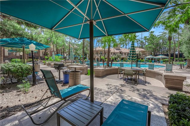 220 East Flamingo Road 117, Las Vegas, NV 89169