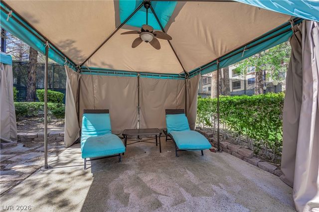 220 East Flamingo Road 117, Las Vegas, NV 89169