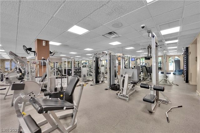 220 East Flamingo Road 117, Las Vegas, NV 89169