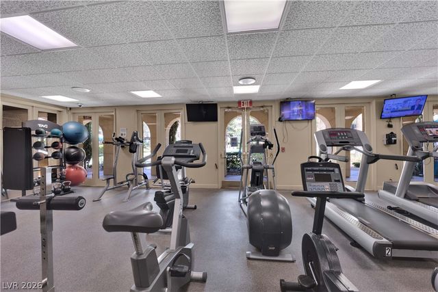 220 East Flamingo Road 117, Las Vegas, NV 89169