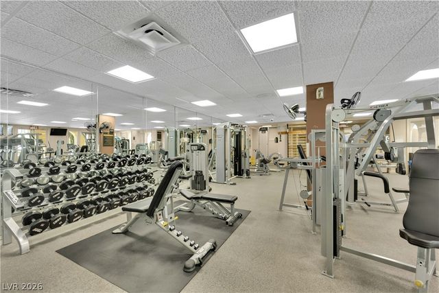 220 East Flamingo Road 117, Las Vegas, NV 89169