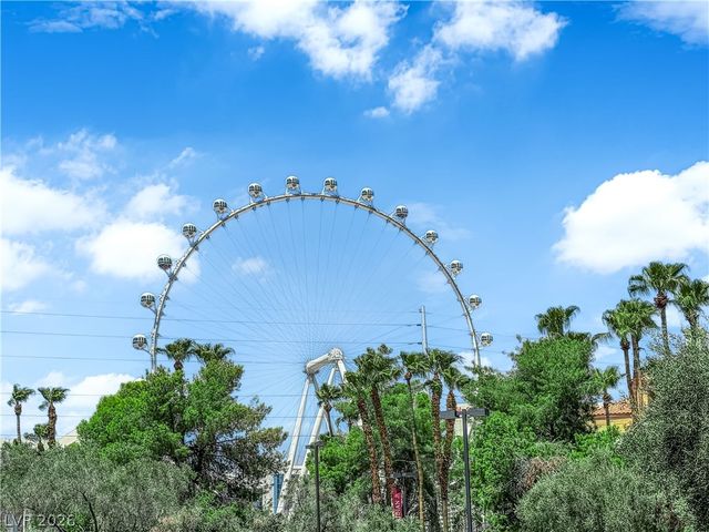 220 East Flamingo Road 117, Las Vegas, NV 89169