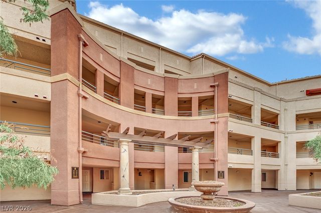 220 East Flamingo Road 117, Las Vegas, NV 89169