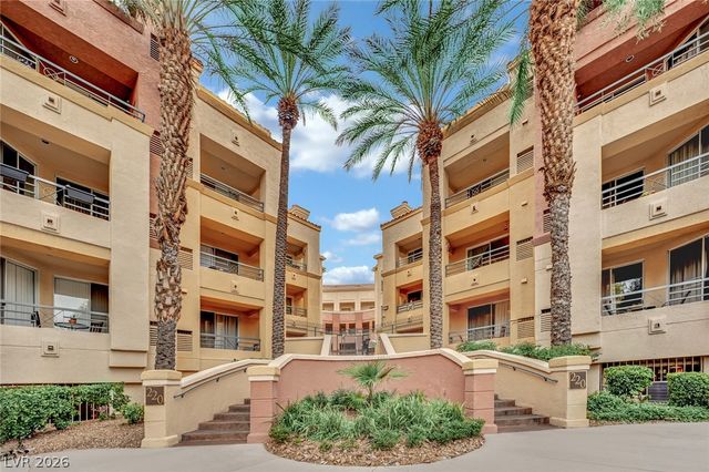 220 East Flamingo Road 117, Las Vegas, NV 89169