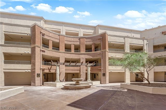 220 East Flamingo Road 117, Las Vegas, NV 89169