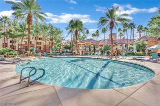 220 East Flamingo Road 117, Las Vegas, NV 89169