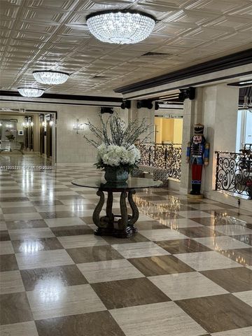 2030 S Ocean Dr 815, Hallandale Beach, FL 33009