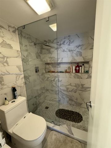 2030 S Ocean Dr 815, Hallandale Beach, FL 33009