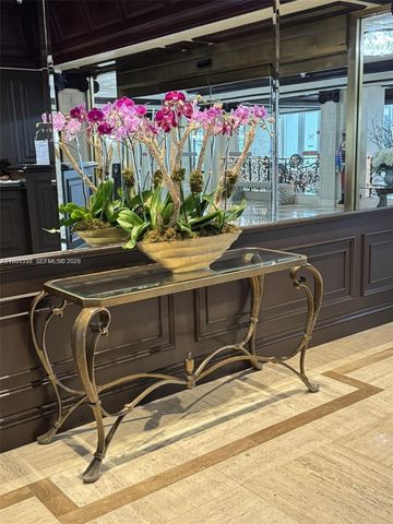 2030 S Ocean Dr 815, Hallandale Beach, FL 33009