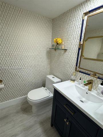 2030 S Ocean Dr 815, Hallandale Beach, FL 33009