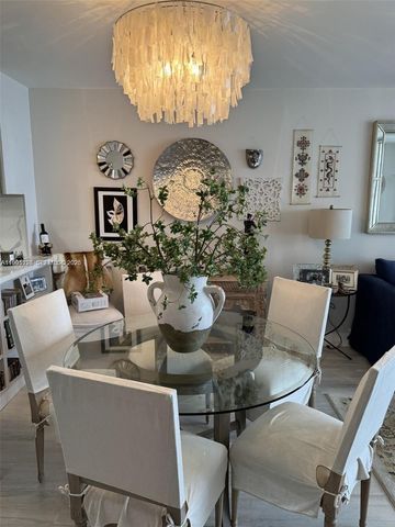 2030 S Ocean Dr 815, Hallandale Beach, FL 33009