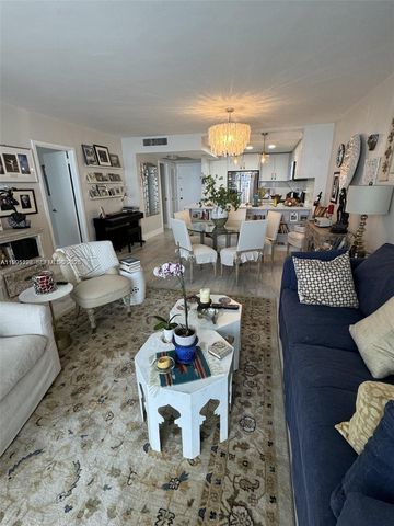 2030 S Ocean Dr 815, Hallandale Beach, FL 33009