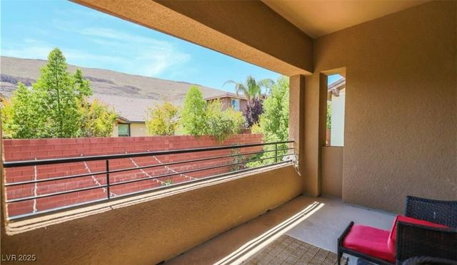 5555 Alden Bend Drive, Las Vegas, NV 89135