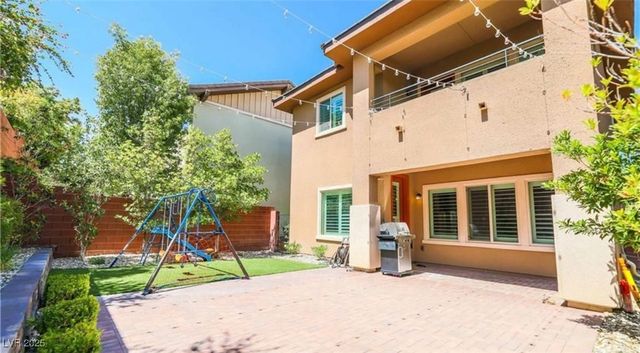 5555 Alden Bend Drive, Las Vegas, NV 89135