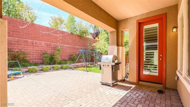 5555 Alden Bend Drive, Las Vegas, NV 89135