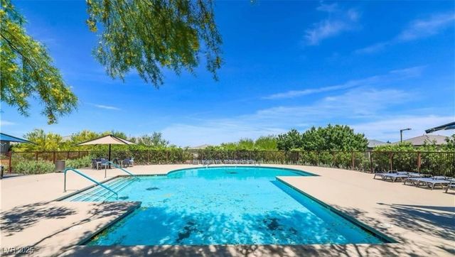 5555 Alden Bend Drive, Las Vegas, NV 89135