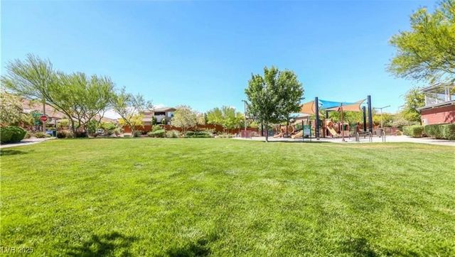 5555 Alden Bend Drive, Las Vegas, NV 89135