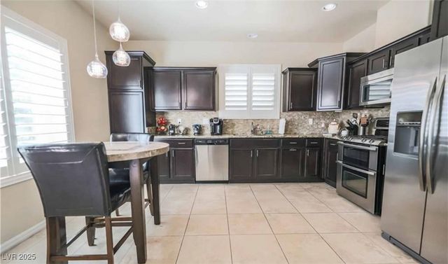 5555 Alden Bend Drive, Las Vegas, NV 89135