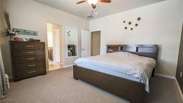 5555 Alden Bend Drive, Las Vegas, NV 89135