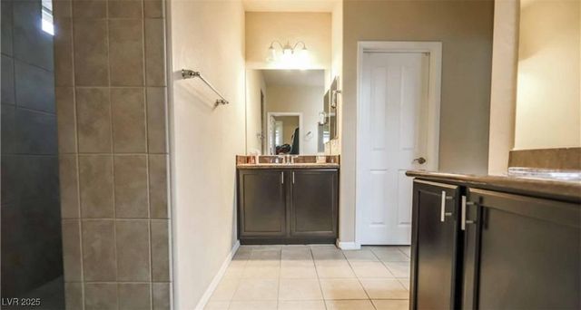 5555 Alden Bend Drive, Las Vegas, NV 89135