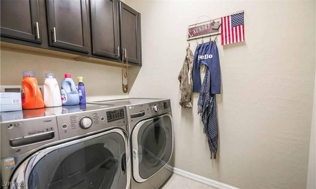 5555 Alden Bend Drive, Las Vegas, NV 89135