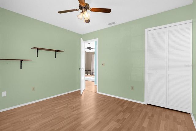 3618 VAN DALE STREET, Deltona, FL 32738