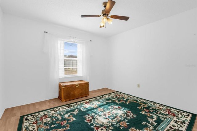 3618 VAN DALE STREET, Deltona, FL 32738