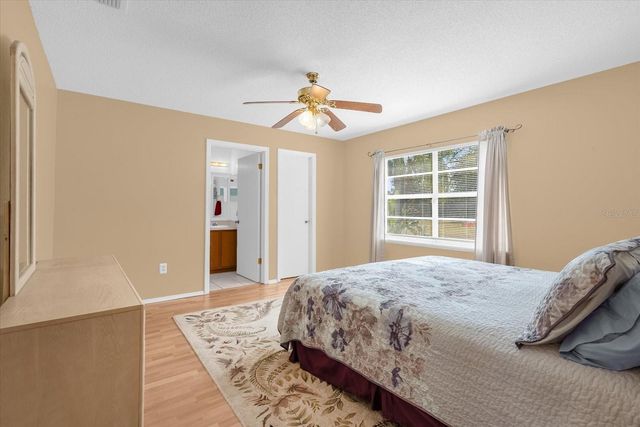 3618 VAN DALE STREET, Deltona, FL 32738