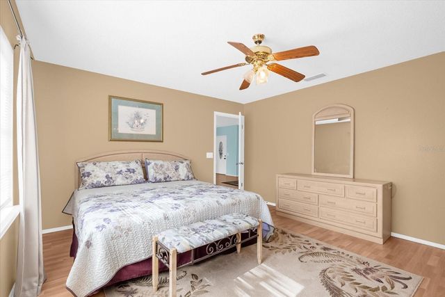 3618 VAN DALE STREET, Deltona, FL 32738