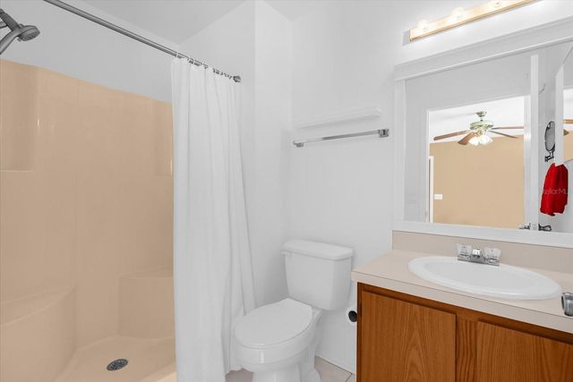 3618 VAN DALE STREET, Deltona, FL 32738