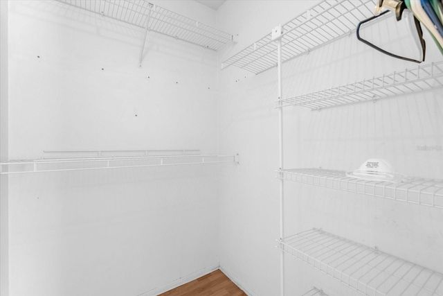 3618 VAN DALE STREET, Deltona, FL 32738