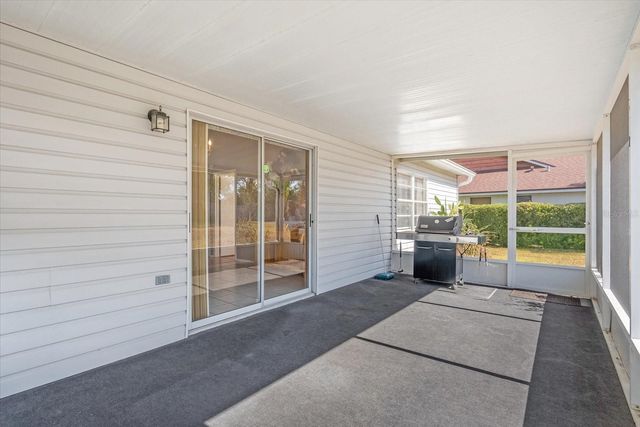 3618 VAN DALE STREET, Deltona, FL 32738